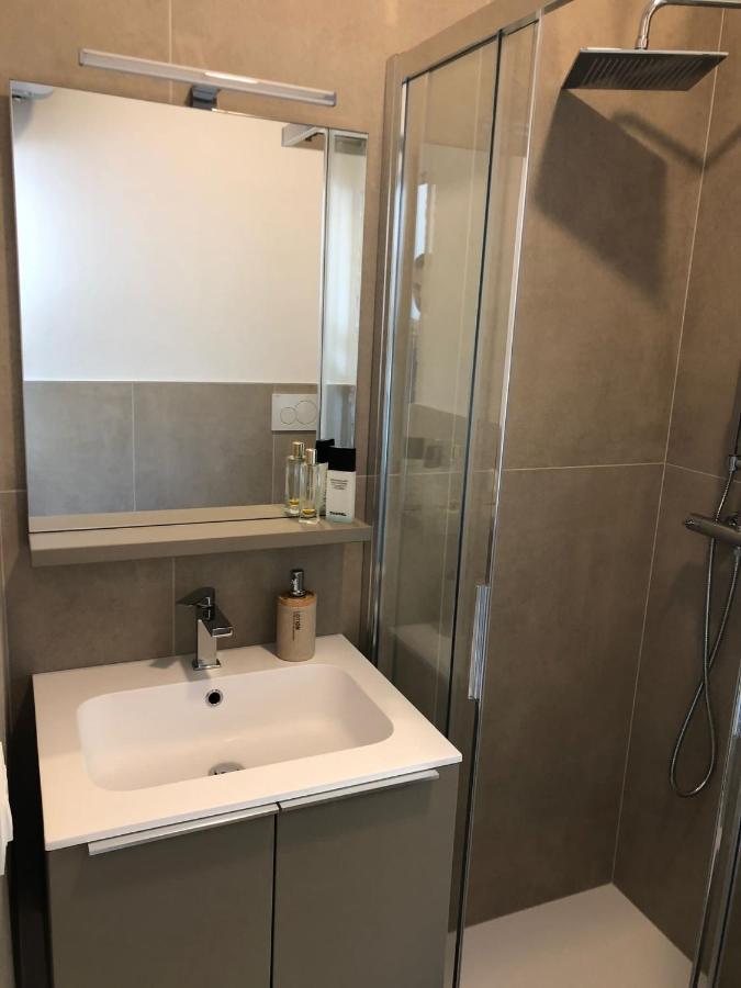 Marine House Apartman Lignano Sabbiadoro Kültér fotó